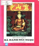 Truyện cổ tích chùa Bà Đanh - Núi Ngọc: Phần 1