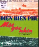 Hồi ký Điện Biên Phủ - Một góc nhìn: Phần 2