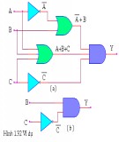 Bài giảng Thiết kế mạch Logic và Analog