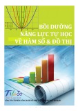 Bồi dưỡng về hàm số và đồ thị