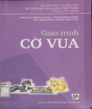 Giáo trình Cờ vua: Phần 1