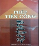 Tinh hoa chiến thuật tượng kỳ - Phép tiến công: Phần 1