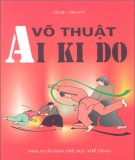 Kỹ thuật Võ thuật Aikido: Phần 2