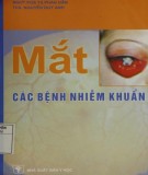 Các bệnh nhiễm khuẩn ở Mắt: Phần 2