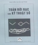 Kỹ thuật số - Toán rời rạc: Phần 2