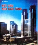 Tìm hiểu Kết cấu nhà cao tầng: Phần 2