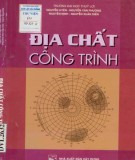 Giáo trình Địa chất công trình: Phần 2