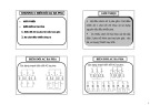 Bài giảng Điện tử công suất - Chương 4:  Biến đổi AC ba pha (P2)