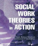 Social work theories in action: Part 1