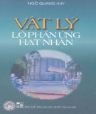 Lò phản ứng hạt nhân - Vật lý: Phần 1