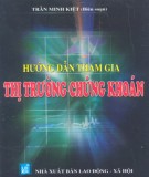 Thị trường chứng khoán: Phần 2