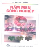 Tìm hiểu Nấm men công nghiệp: Phần 1