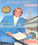 The Greatest Collection of Richard Clayderman: Part 2