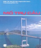 Giáo trình Mố trụ cầu: Phần 1