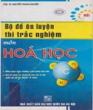 Giới thiệu bộ đề ôn luyện thi trắc nghiệm môn Hóa học: Phần 2