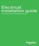 Electrical installation guide 2016