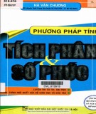 Giới thiệu phương pháp tính tích phân và số phức: Phần 2