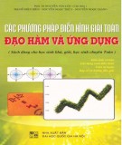 Tuyển tập các phương pháp điển hình giải toán đạo hàm và ứng dụng: Phần 2