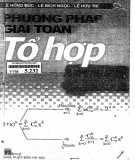 Một số phương pháp giải toán tổ hợp: Phần 2