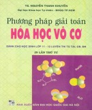 Giới thiệu các phương pháp giải toán Hóa học vô cơ (In lần thứ tư): Phần 2