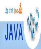 Kinh nghiệm học lập trình Java cho người mới bắt đầu