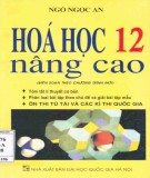 Tổng hợp kiến thức Hóa học 12 nâng cao: Phần 2