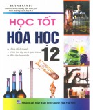 Giúp em học tốt Hóa học 12: Phần 2