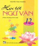 Giúp em học tốt ngữ văn 12 (Tập 1): Phần 2