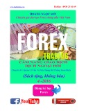 Cẩm nang giao dịch ngoại hối (Forex)