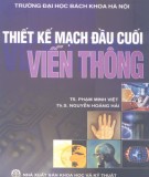 Hướng dẫn thiết kế mạch đầu cuối viễn thông: Phần 1