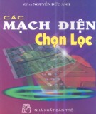 Lắp đạt và sửa chữa các mạch điện chọn lọc (In lần thứ 3 có sửa chữa bổ sung): Phần 1