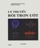 Kiến thức lý thuyết bôi trơn ướt: Phần 2