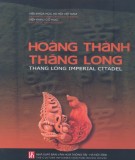 Khám phá Hoàng thành Thăng Long (Tập 1): Phần 1