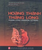 Khám phá Hoàng thành Thăng Long (Tập 2): Phần 2