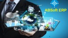 Bài giảng ABSoft ERP