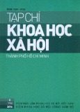 Thuyết trao đổi xã hội và quyền lực của Peter Blau và văn hóa quản lý