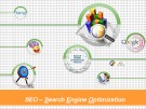 Bài giảng SEO – Search Engine Optimization: Local SEO