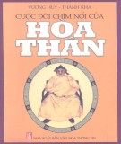 Tìm hiểu về cuộc đời chìm nổi của Hòa Thân: Phần 2