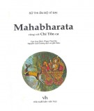 Sử thi Ấn Độ - Mahabharata cùng với Chí Tôn Ca: Phần 1