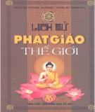 Tìm hiểu lịch sử Phật giáo thế giới: Phần 2