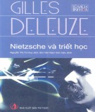 Triết học của Nietzsche: Phần 2