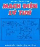 Khám phá mạch điện lý thú (Tái bản): Phần 2