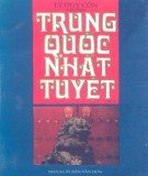 Đất nước Trung Quốc nhất tuyệt (Tập 2): Phần 1