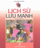 Khám phá lịch sử lưu manh: Phần 1