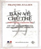 Những bàn luận về chữ Thế: Phần 1