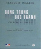 Cái ác hay cái tiêu cực về bóng trong bức tranh: Phần 1