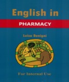 English in Pharmacy: Part 2