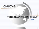 Bài giảng Kỹ thuật lập trình cơ bản: Chương 1 - ThS. Phạm Đào Minh Vũ