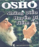 Khám phá những điều huyền bí tiềm ẩn: Phần 2