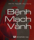 Tìm hiểu về Bệnh mạch vành (Tái bản lần thứ năm có cập nhật và bổ sung): Phần 1